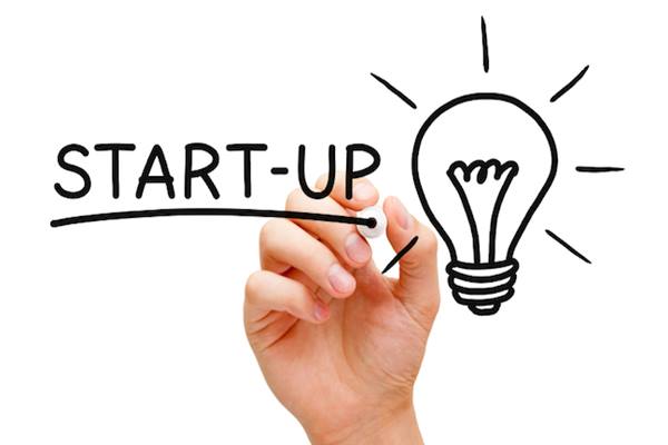 Begini Masa Depan Startup di Indonesia Menurut Pengamat