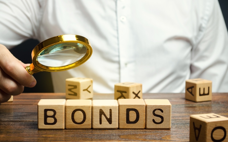 Belajar Mengenal Obligasi, Aset Investasi yang Cenderung Stabil 