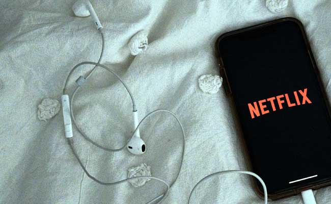 Netflix Luncurkan Game Online Gratis untuk Pelanggan Android 