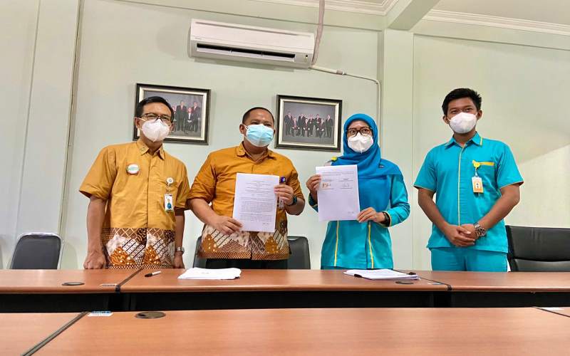 ubat kurap dan panau 3 ubat kurap dan panau 19