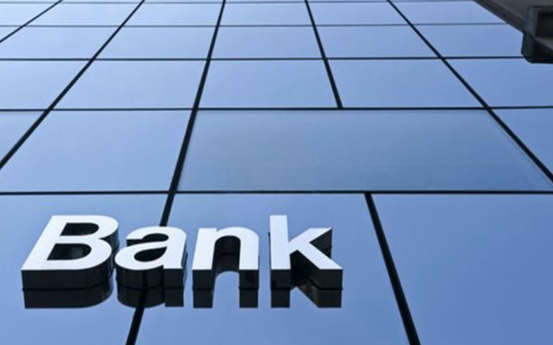 Ini Daftar 5 Bank Terbesar di Indonesia