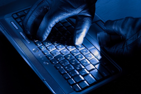 Kenali Jenis-jenis Kejahatan Siber di Sektor Perbankan