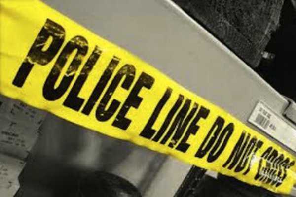 Polisi Ungkap Bukti Baru Kasus Teror Rumah Orangtua Veronica Koman