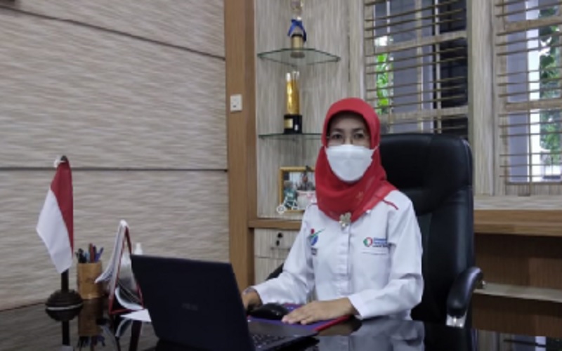 SMK-SMTI Yogyakarta, Mewujudkan Pendidikan Berbasis Teknologi