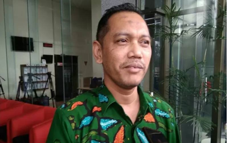 Arteria Dahlan Sebut Polisi, Jaksa, Hakim Tak Boleh Di-OTT, Begini Respons KPK