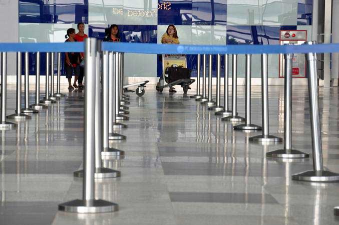 Isu India Beli Bandara Kualanamu, Begini Kata Anggota BPK 