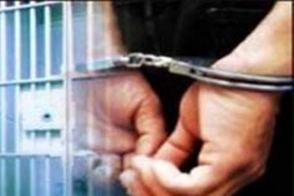 Sempat Buron, Bandar Narkoba Penabrak Polisi Akhirnya Ditangkap
