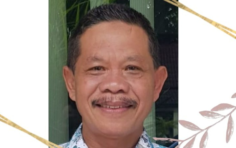 OPINI: Kulonprogo Menanti Gebrakan Lurah Terpilih