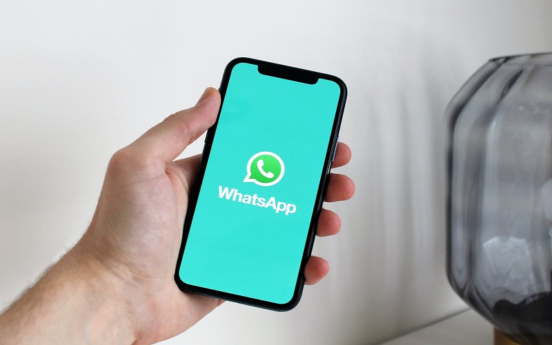 Begini Cara Aktifkan Fitur Pesan Hilang Otomatis di WhatsApp