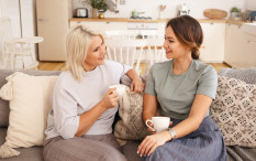 Orang dengan Karakter Ini Biasanya Disegani, Salah Satunya Tetap Tenang