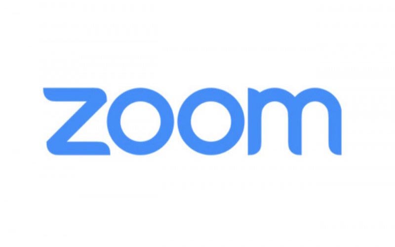 Zoom Akuisisi Layanan Siaran Profesional Berskala Besar