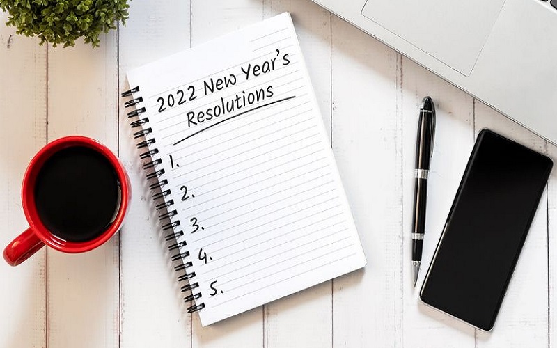 4 Aplikasi untuk Ucapkan Tahun Baru 2022 Ini Layak Dicoba