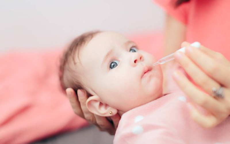 Masalah Kesehatan Bayi yang Sering Terjadi dan Cara Mengatasinya
