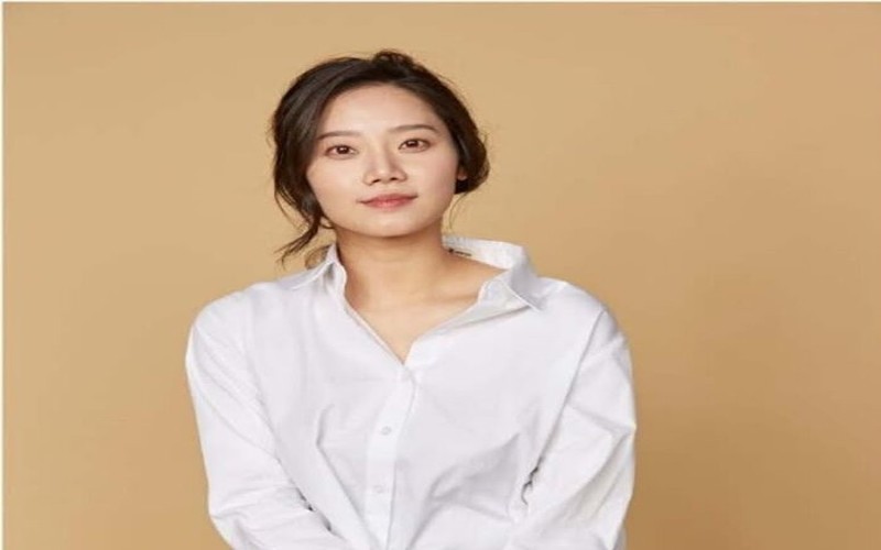 KABAR DUKA: Kim Mi Soo Artis Korea Selatan Pemeran Snowdrop, Meninggal Dunia