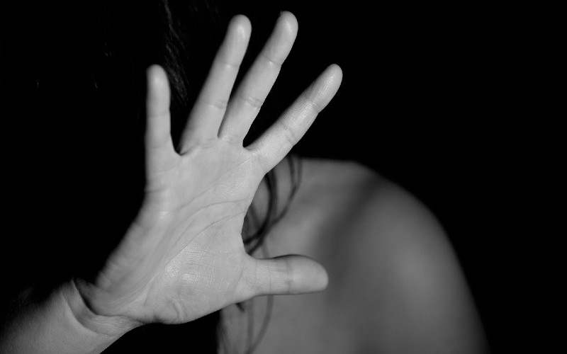 DPR Berjanji Sahkan RUU Tindak Pidana Kekerasan Seksual Setelah Reses 