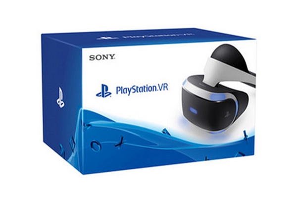 Playstation VR 2 Jadi Bekal Sony Masuk Dunia Metaverse 