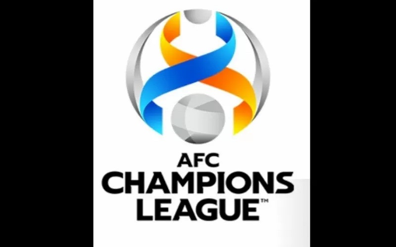 2023, Indonesia Dapat Jatah 3 Klub di Liga Champions Asia-Piala AFC
