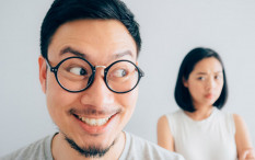 Inilah 4 Karakter Manusia, Kamu Masuk yang Mana?