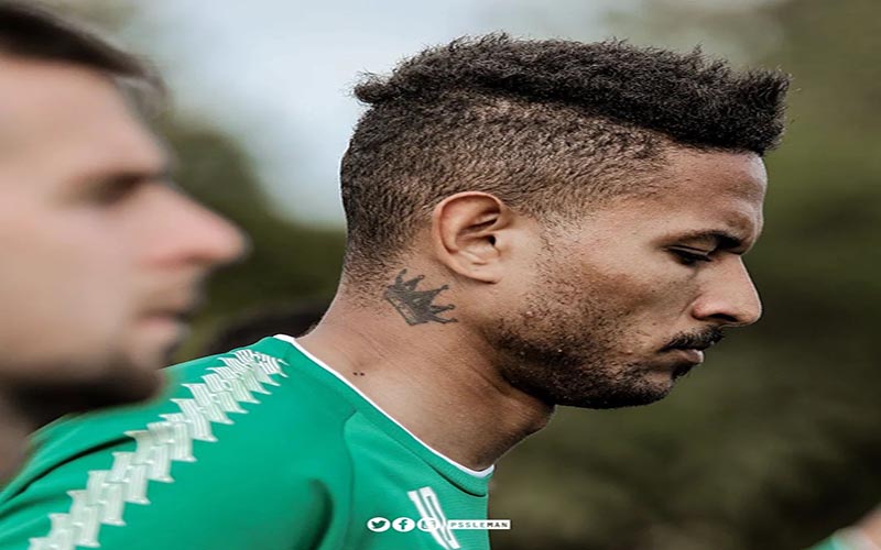 Arema FC vs PSS Sleman : Wander Luiz Jalani Debut?