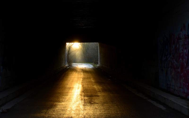 Tol Jogja Bawen Potong Banyak Jalan Desa, Warga Akan Lewat Terowongan