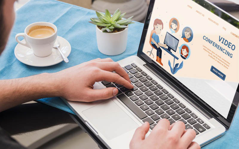 Tips Beli Laptop untuk Menunjang Bisnis Online Anda 