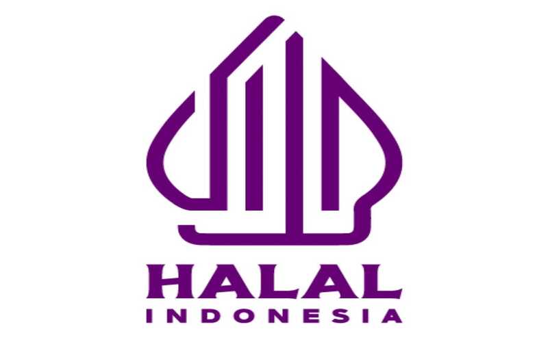 Label Halal Baru Berlaku Mulai 1 Maret, Logo Lama Tetap Boleh Digunakan dengan Syarat