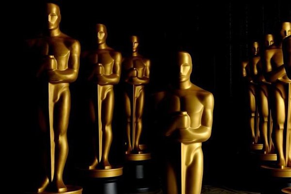 Simak Cara Menonton Oscar 2022 Secara Online