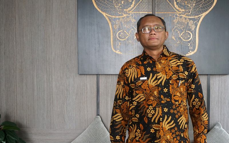 Malioboro Prime Hotel Yogyakarta Ingin Jadi Hotel Paling Ramah