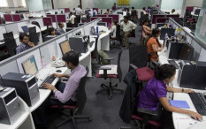 Gelombang Tren Milenial Resign dari Pekerjaan Diprediksi Terus Berlanjut di 2022