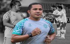 Dicari hingga Sumatra-Kalimantan, Polisi Sulit Endus Dokter Gadungan yang Pernah di PSS