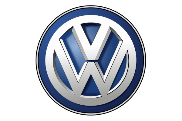 VW Terkendala Pasokan Chip