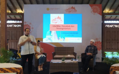 Susah Dapat Momongan, Mungkin Ini Penyebabnya 