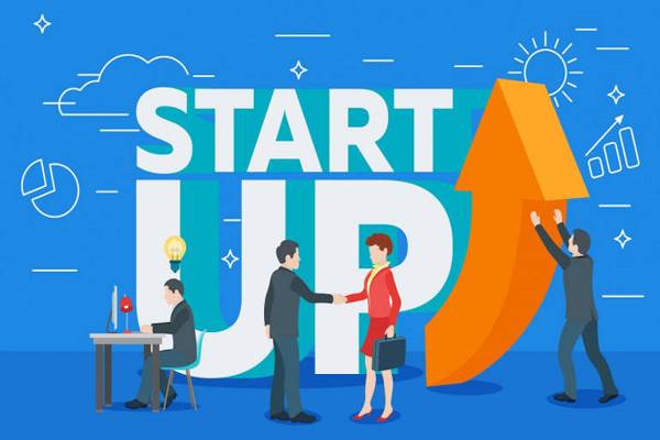 Ingin Bangun Startup? Ikuti Tanoto Future Leaders Business Acumen Program 2022!