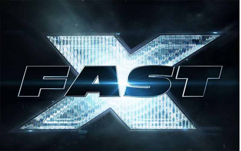 Sinopsis Fast X (Fast and Furious 10), Tayang di Bioskop 19 Mei 2023