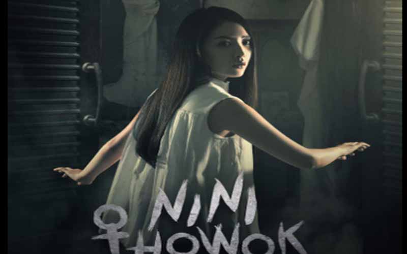 Sinopsis Film Nini Thowok 