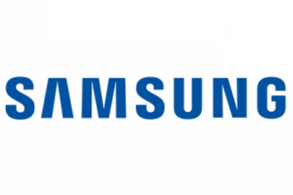 Samsung Kembangkan Jaringan 6G