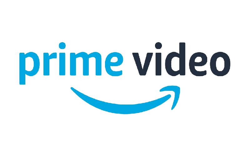 Pakai IM3 Bisa Langganan Gratis Amazon Prime Video