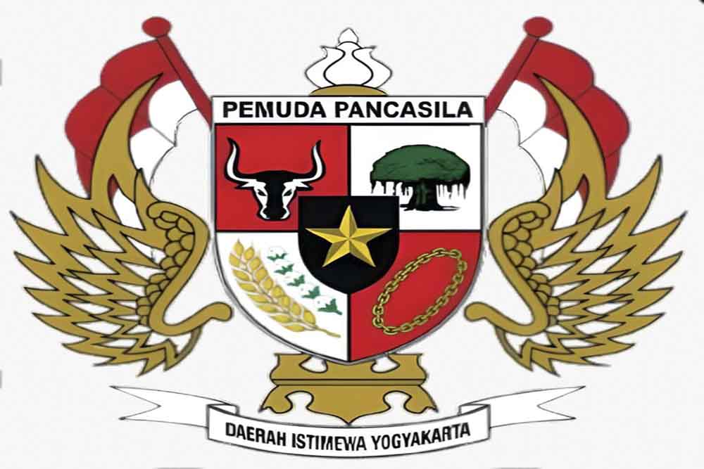Panitia Muswil VII Buka Pendaftaran Calon Ketua MPW Pemuda Pancasila DIY