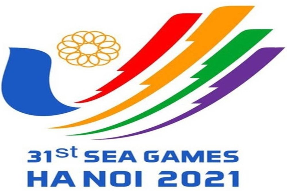 Selamat! Tim Bola Voli Pantai Indonesia Rebut Medali Emas dan Perak Sea Games 2021