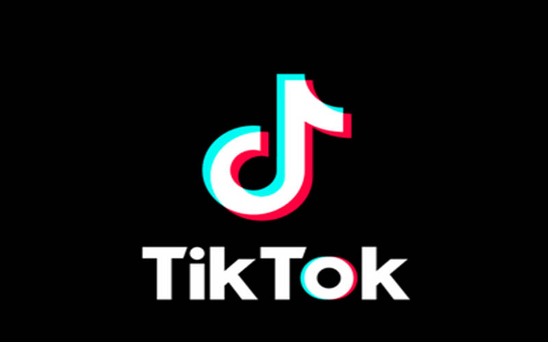 Cara Hapus Watermark di Video TikTok 