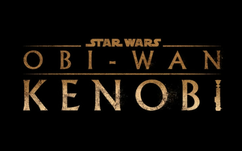 Deretan Serial Star Wars yang Tayang 2022 setelah Obi-Wan Kenobi