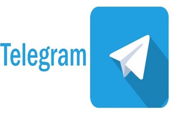 Bulan Ini, Telegram Berbayar Hadir
