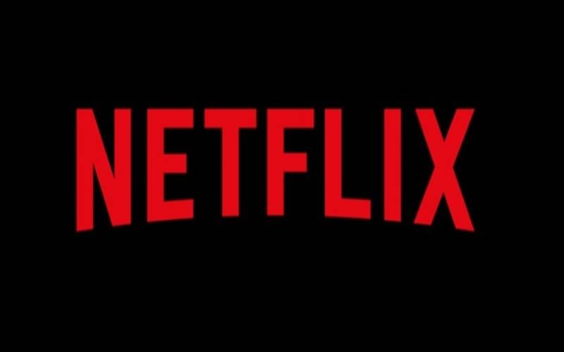 Netflix Menegaskan Mereka Tidak Bangkrut