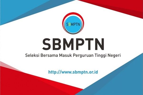 Begini Cara Mendaftar Ulang Setelah Lulus SBMPTN 2022