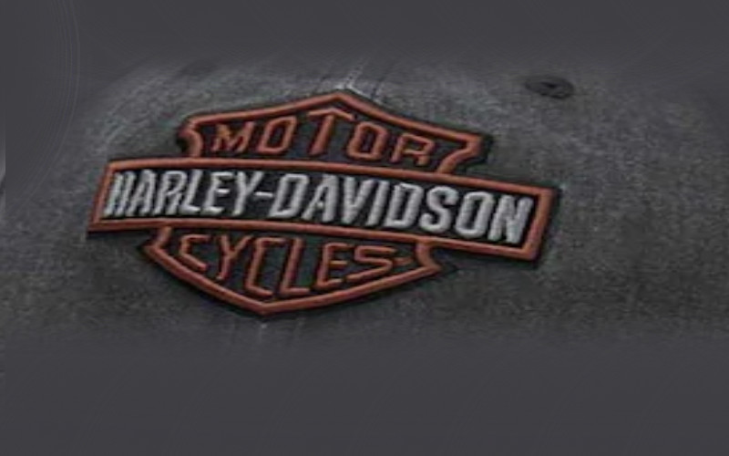 Harley-Davidson Kerja Sama dengan PT JLM Jadi Distributor Eksklusif di Indonesia 