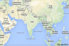 Ini Penyebab India Akan Jadi Negara Terpadat di Dunia