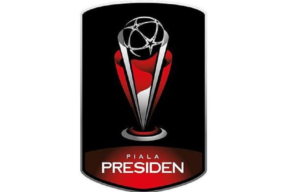 Cek Jadwal Final Piala Presiden 2022: Arema FC vs Borneo FC