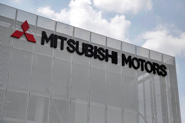 Permintaan Naik, Pabrik Mobil Double Cabin Mitsubishi Thailand Prioritaskan Pasar Indonesia