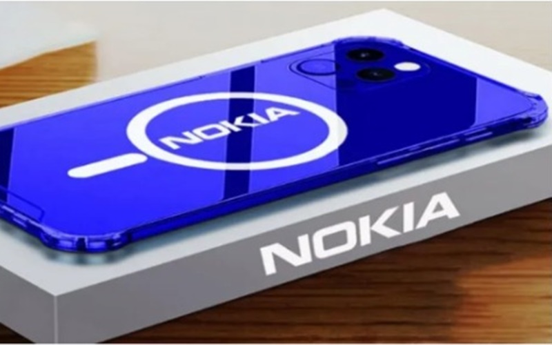 Harga dan Spesifikasi Nokia Edge 2022 Sempat Viral, Cek Kebenarannya
