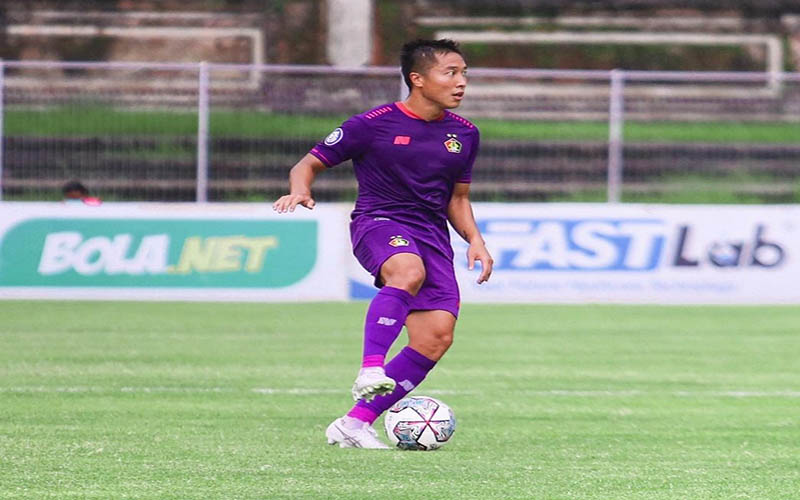 Hadapi Bhayangkara FC, Persik Terancam Tak Diperkuat Tiga Pemain Andalannya